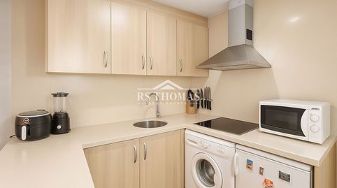 Foto 3 de Apartamento en venta en Encamp pueblo, Encamp