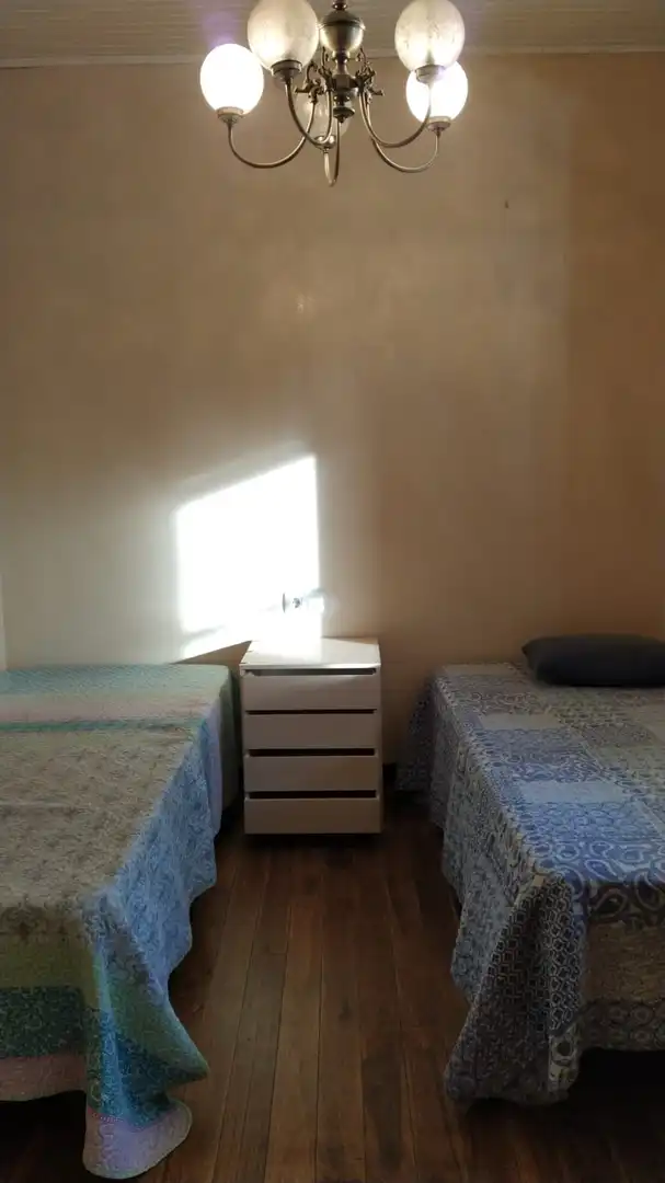 Casa in vendita a Rúa Manuel Fraga Iribarne 15, imagen 19