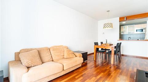 Photo 5 of Flat for sale in Polígon de Llevant, Illes Balears