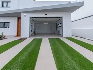 Casa o chalet en venta en Calle Manila, 20, La Garita - Marpequeña