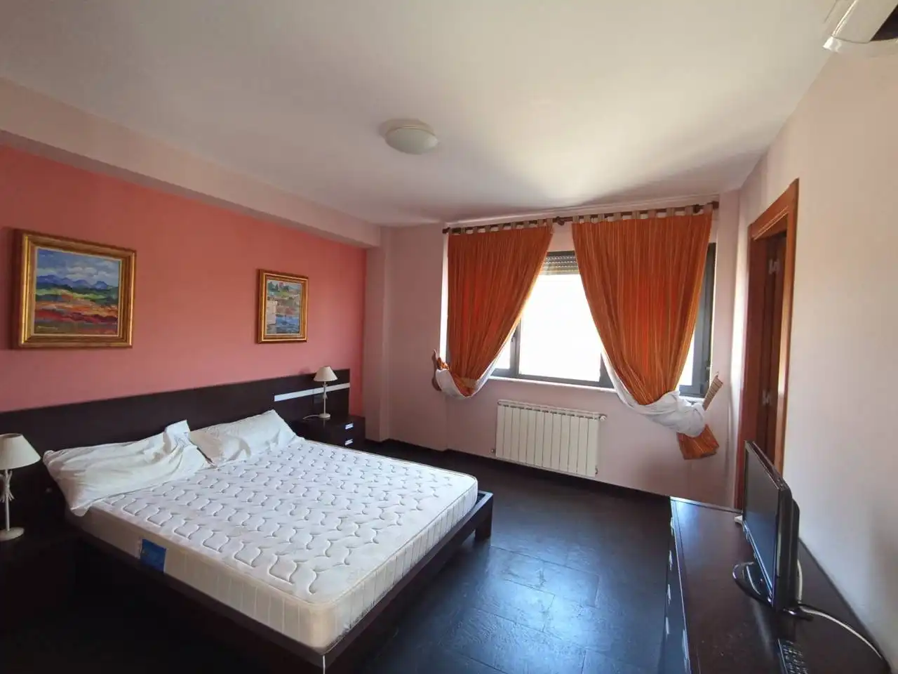 Habitación de Edificio en venta en Serradilla del Llano