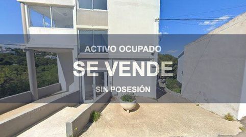 Foto 5 de Pis en venda a Grifeu - Cap Ras - Els Estanys - Sant Genís, Llançà