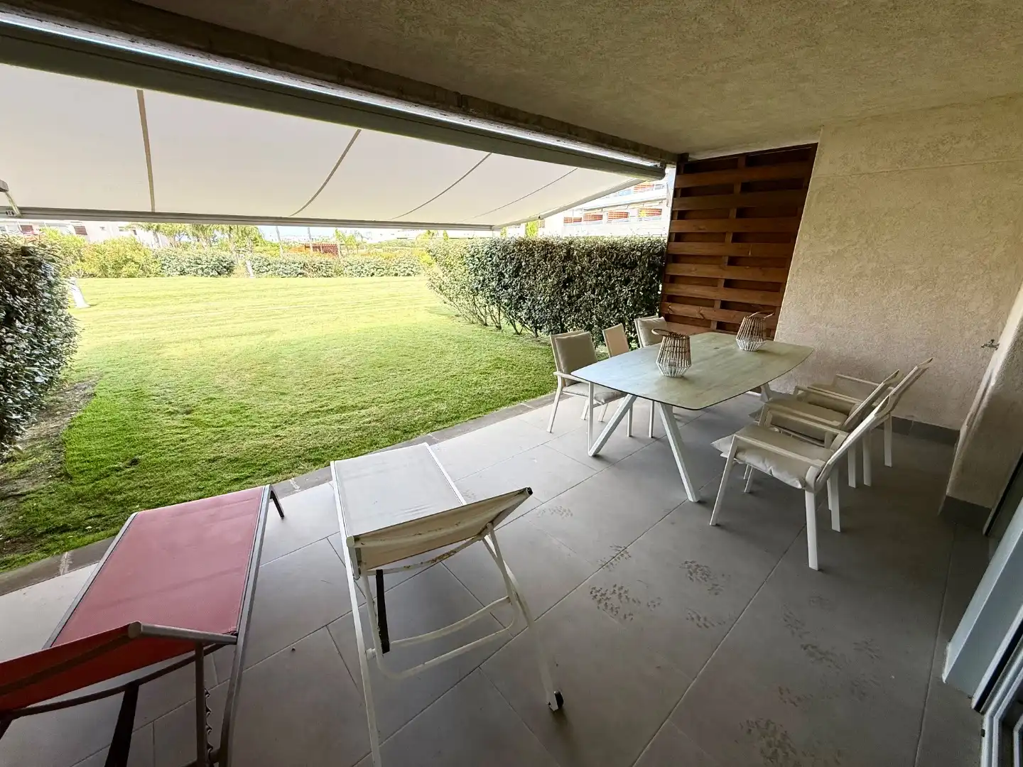 Vivienda con piscina en venta en Urbanización Nuevo Rompido Oeste, 13 905, imagen 4
