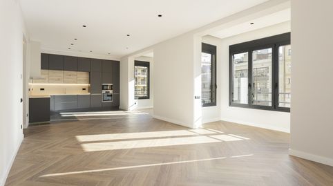Foto 4 von Wohnungen zum Verkauf in Dreta de l'Eixample, Barcelona Capital