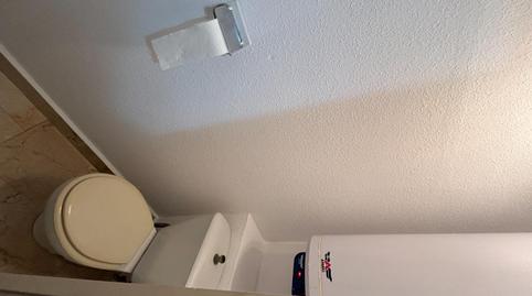 Photo 5 of Apartment for sale in  Costa Natura, Guadalobón, Estepona