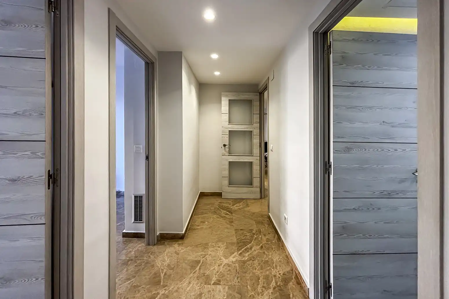 Flat with pool for sale in Valencia - CL JORGE COMIN METGE PEDIATR, imagen 18