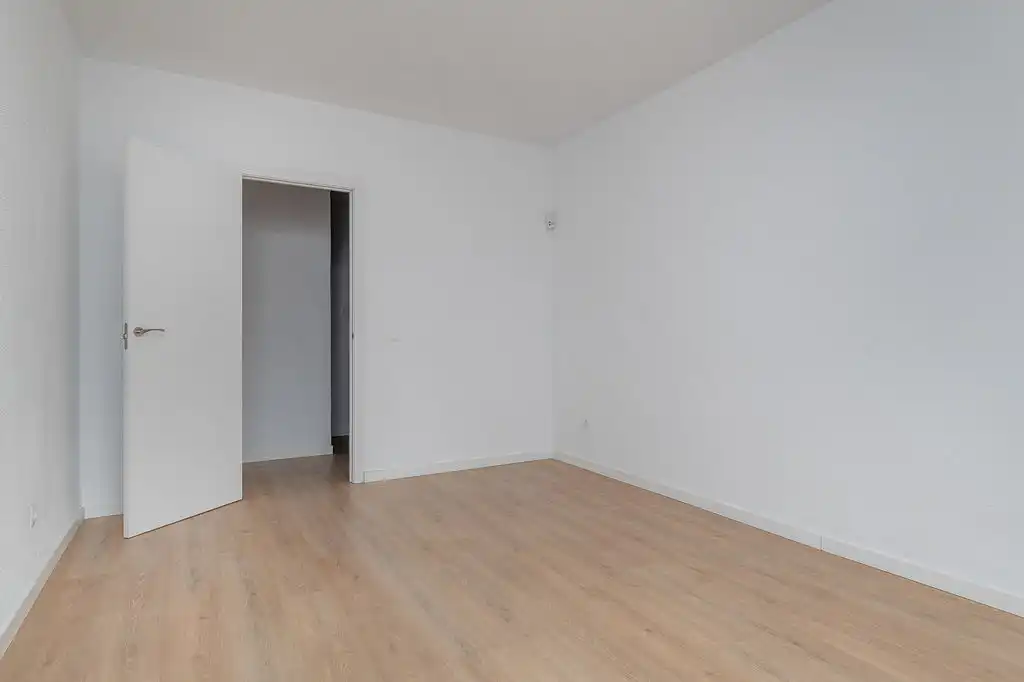 Piso en venta en C/ Pelayos, imagen 2