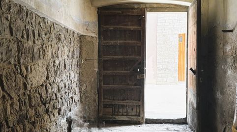 Foto 4 de Casa adosada en venta en Major, Belianes, Lleida