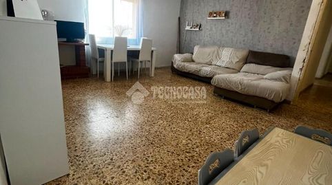 Foto 2 de Piso en venta en Cuevas del Almanzora pueblo, Cuevas del Almanzora