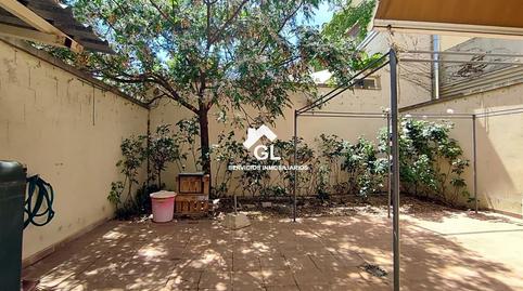 Photo 5 of Single-family semi-detached for sale in Parque la Alameda, Casas de Juan Núñez, Albacete