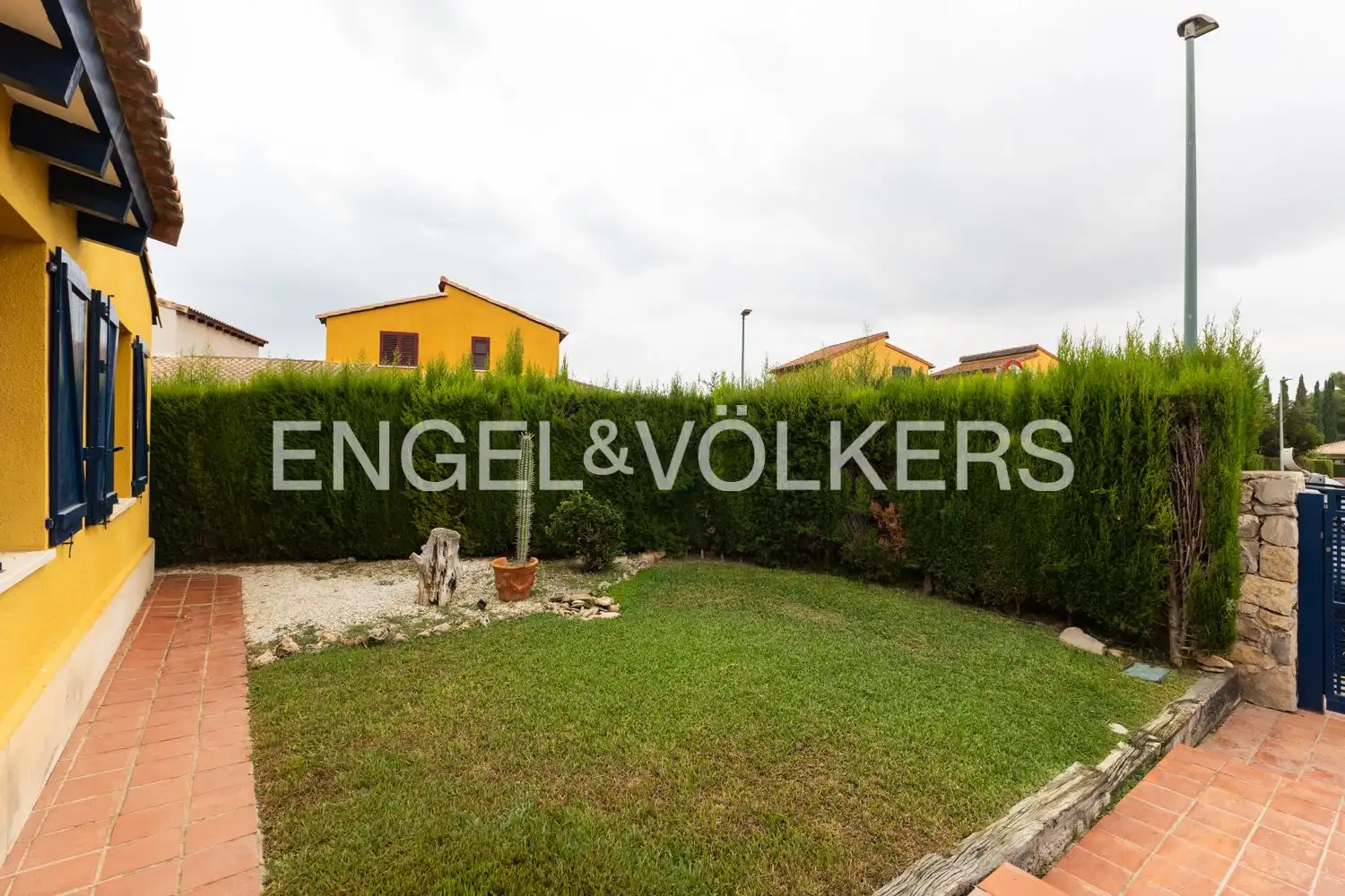 Casa o xalet en venda en Riba-roja de Túria amb Aire condicionat, Calefacció i Jardí privat