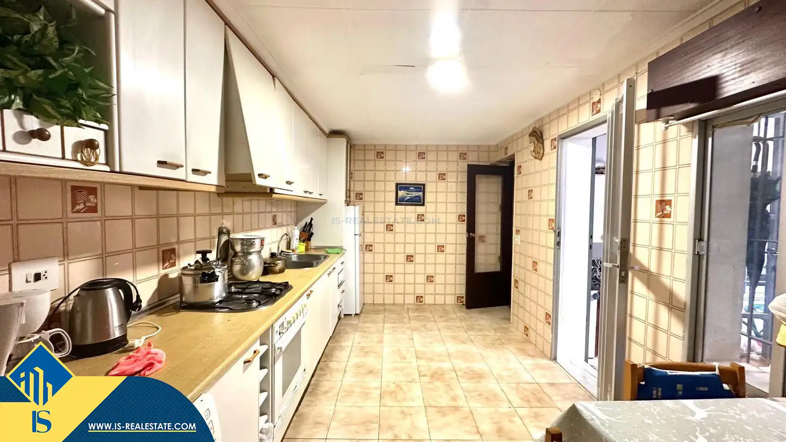 Haus zum Verkauf in Playa del Cura, imagen 6