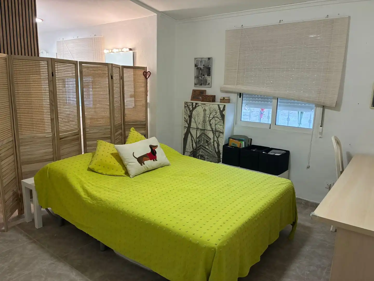 Maison avec piscine à vendre à El Llombo, imagen 28