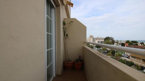 Photo 5 of Flat for sale in La Carihuela - Los Nidos, Torremolinos