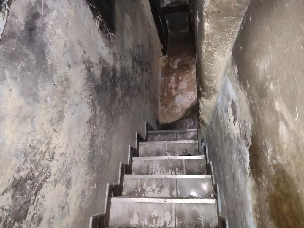 Casa o xalet en venda en Alcañiz