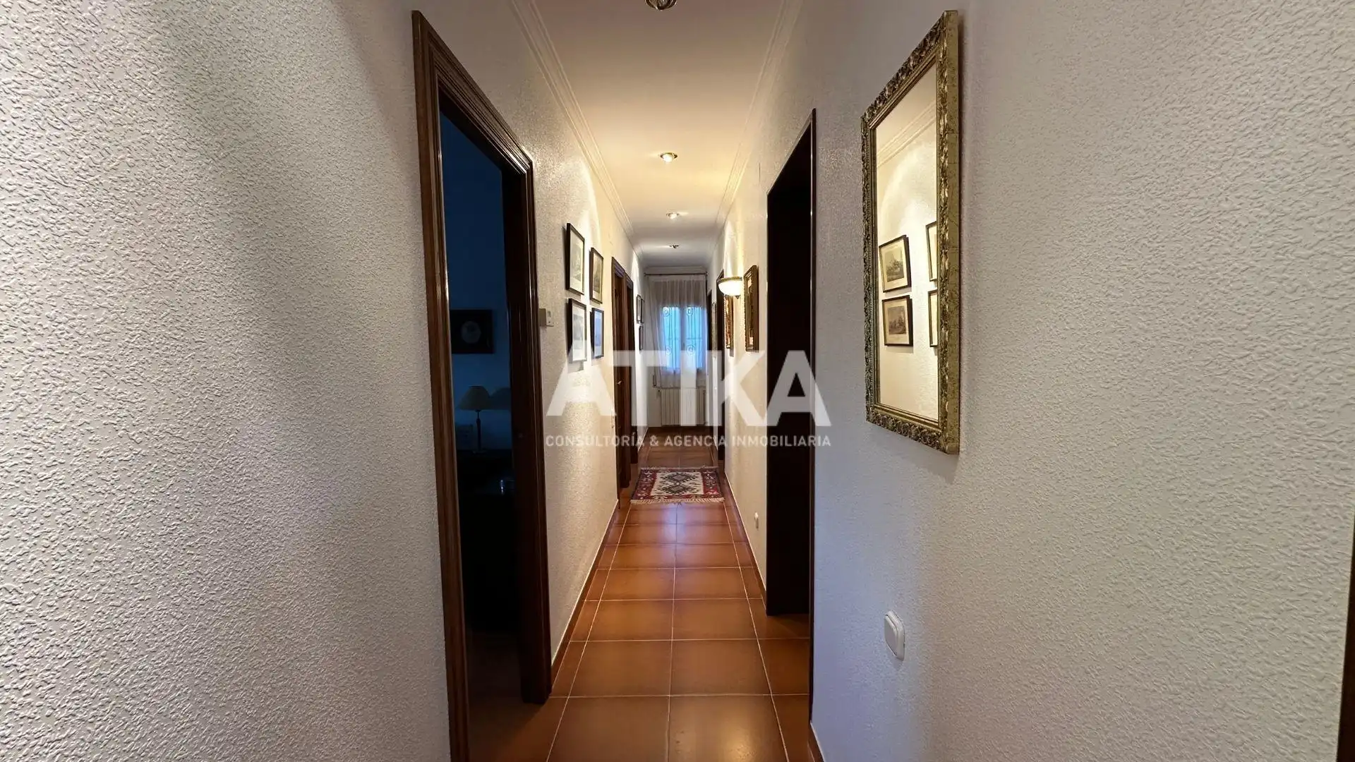 Casa o xalet en venda en Ontinyent amb Aire condicionat, Calefacció i Jardí privat