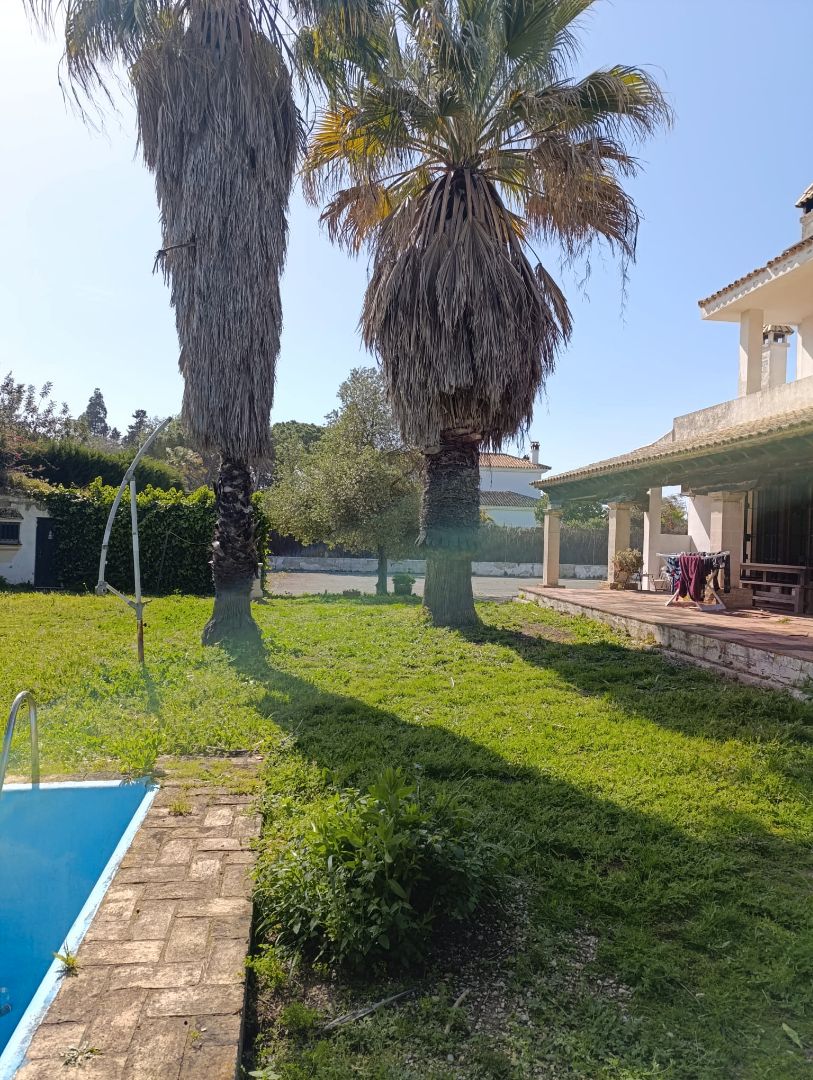 House or chalet for sale in Montealto