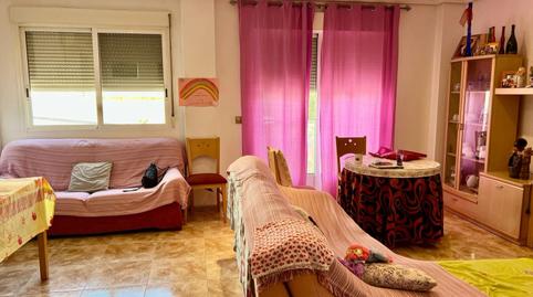 Photo 2 of House or chalet for sale in Guadalupe,  Murcia Capital