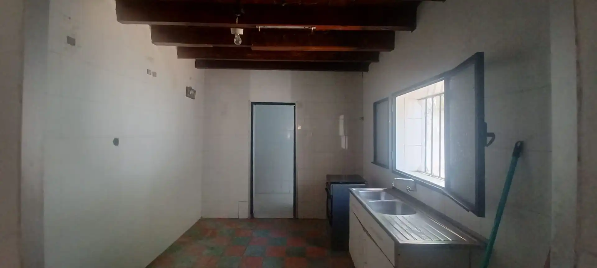 Haus zum Verkauf in Castilblanco de los Arroyos, imagen 13