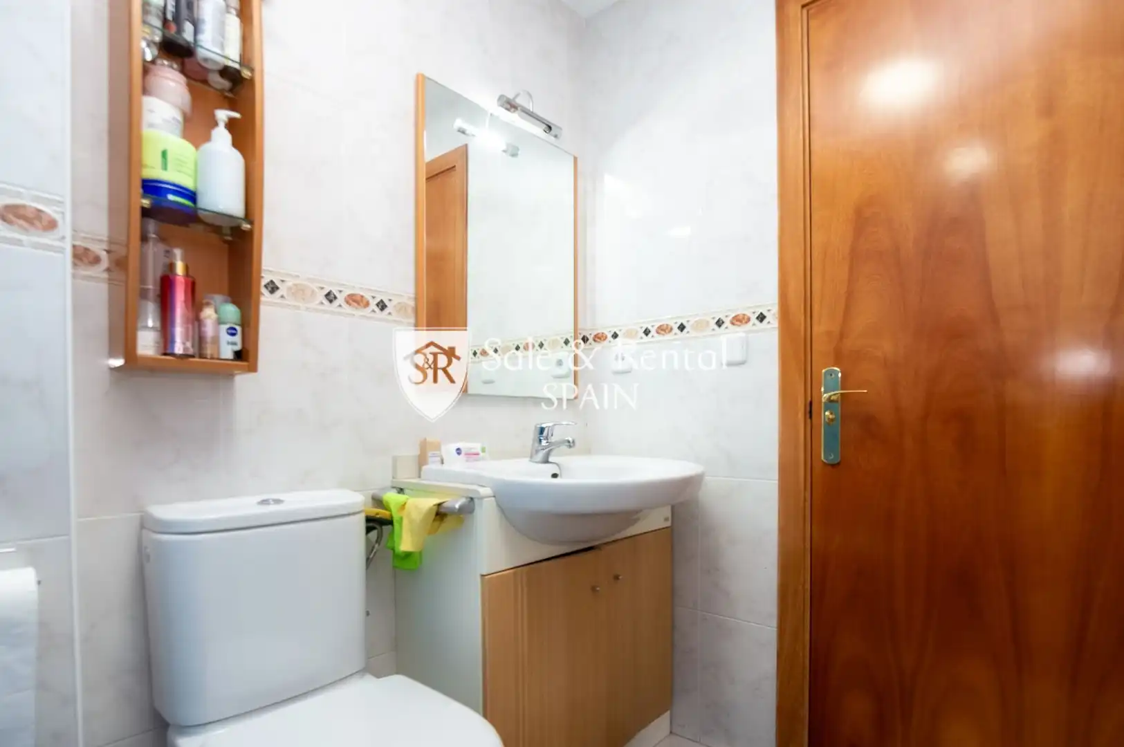 Appartement avec ascenseur à vendre à Tossa de Mar pueblo, imagen 27