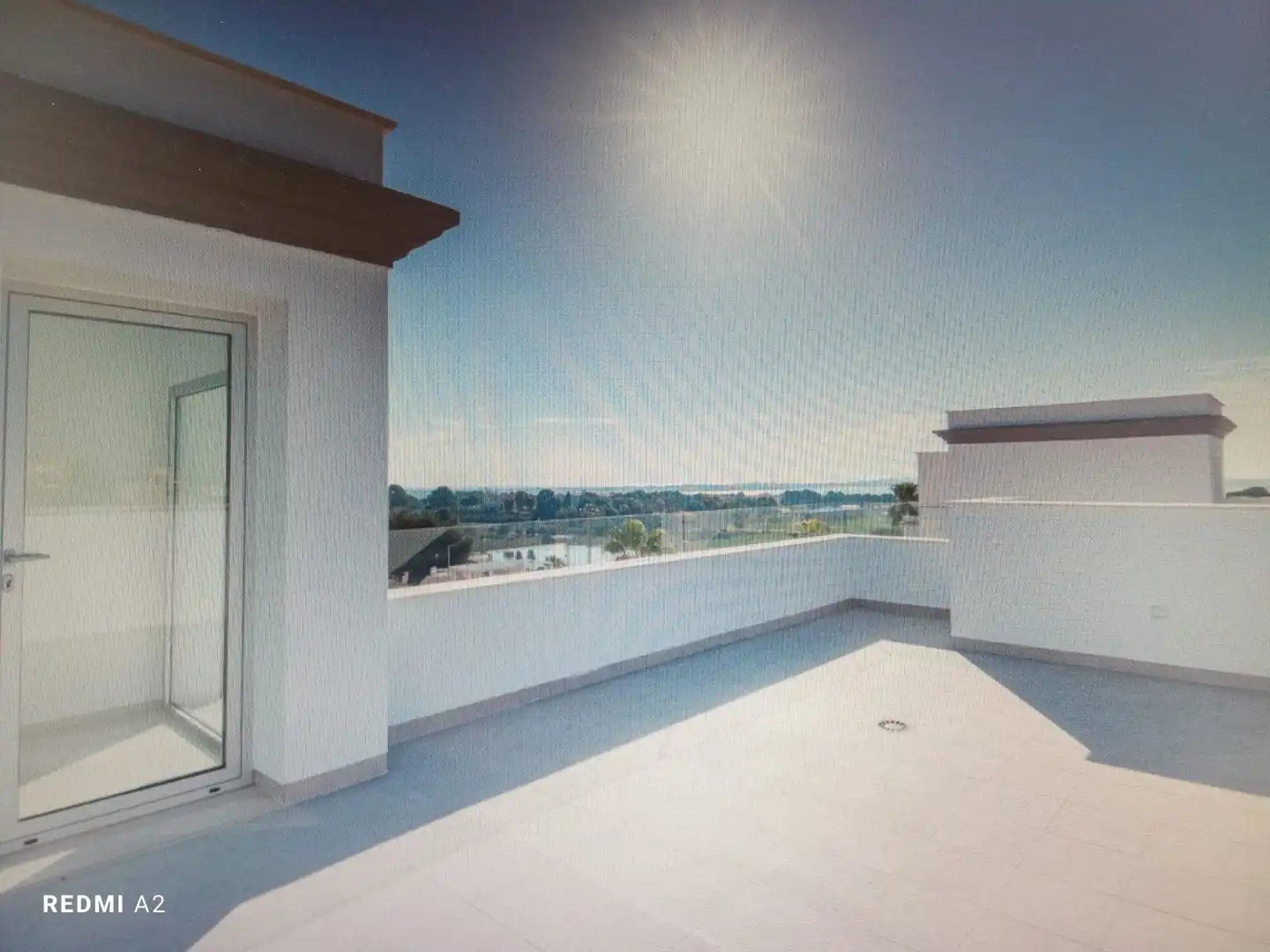 Chalet con piscina en venta en Rojales, imagen 8