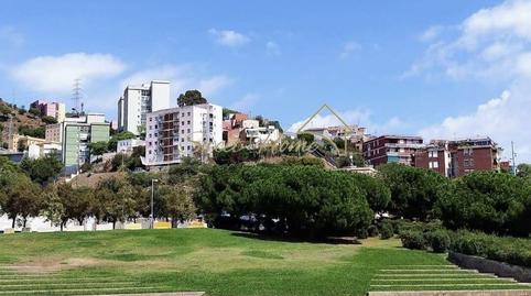 Foto 2 de Residencial en venda a Les Oliveres, Barcelona