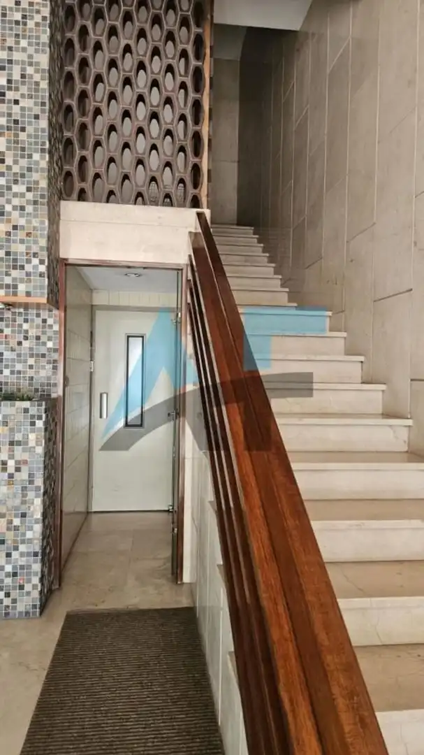 Bureau à louer à Calle Curros Enríquez, imagen 19