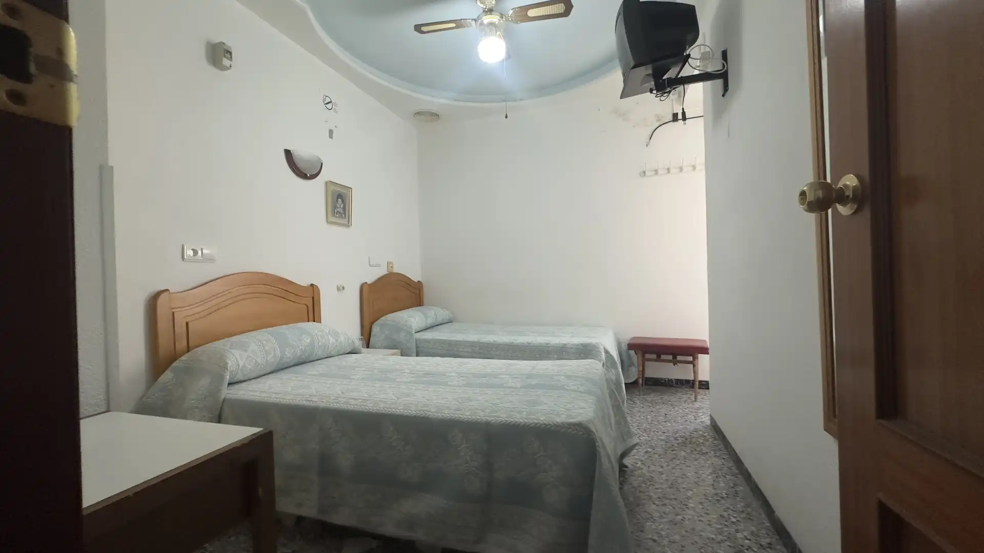 Hotel zum Verkauf in Plaça Maestro Quislant 12, imagen 10