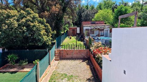 Photo 3 of Single-family semi-detached for sale in Palau, Girona