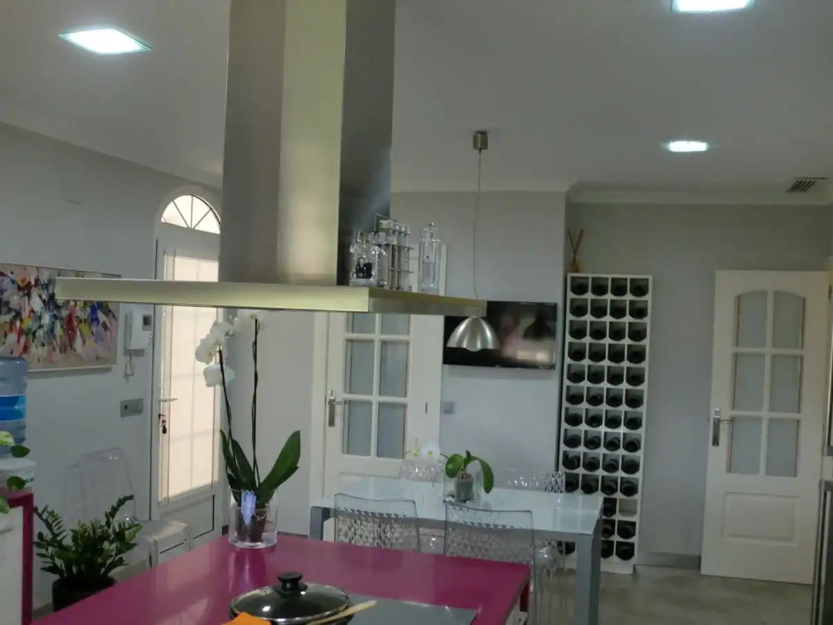 Villa avec piscine à vendre à Valverde, imagen 83