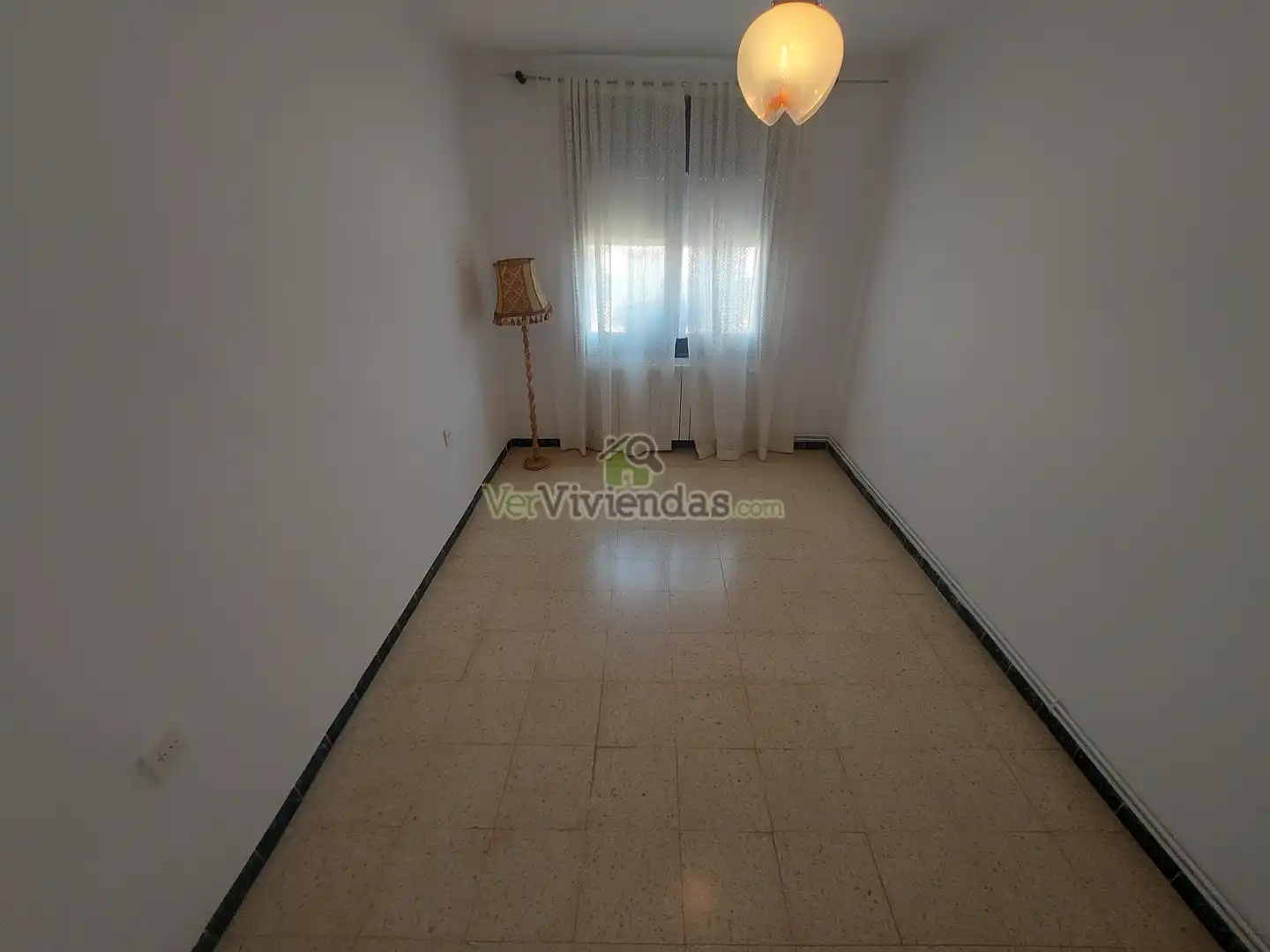 Maison avec terrasse à vendre à Collbató, imagen 34