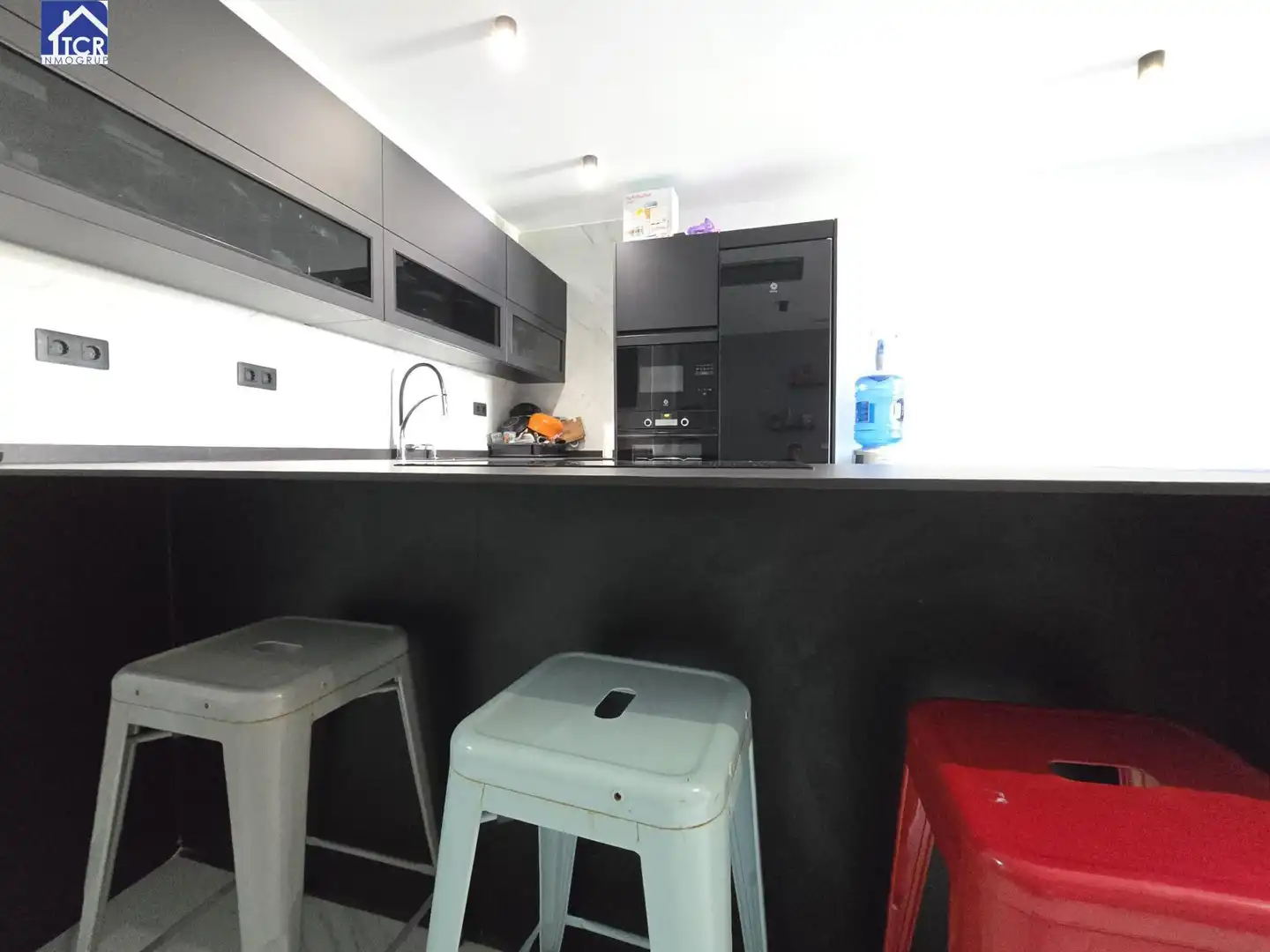 Adosado en venta en Creu de Barberà - Sector Sud, imagen 9