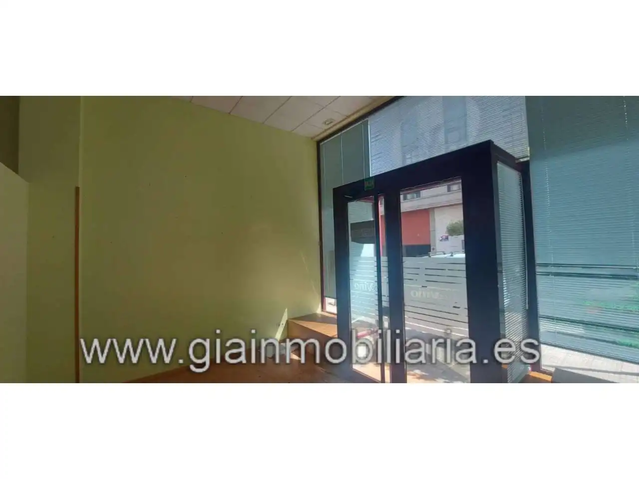 Local comercial en venda a Calle Galicia 22, imagen 46
