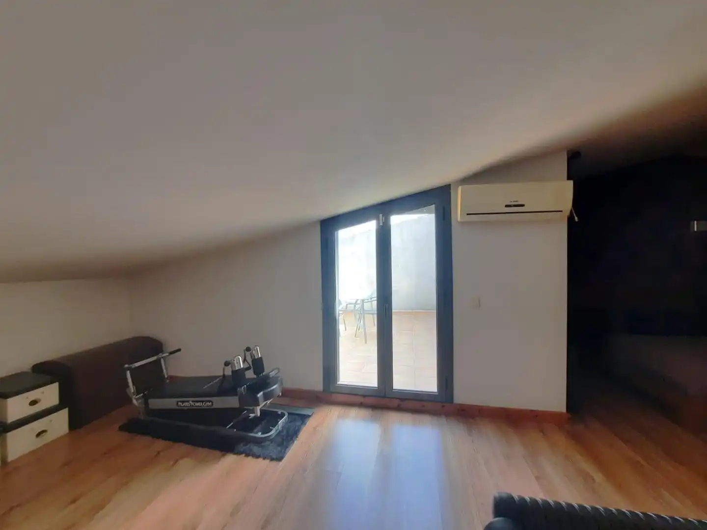 Penthouse mit Terrasse zum Verkauf in Deltebre, imagen 41