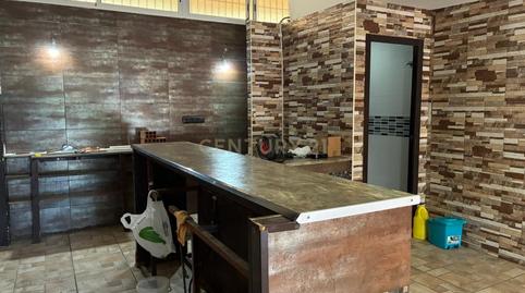 Photo 5 of Premises to rent in Carrer de Lucà, Sabadell, Spain, 32, Can Rull, Barcelona