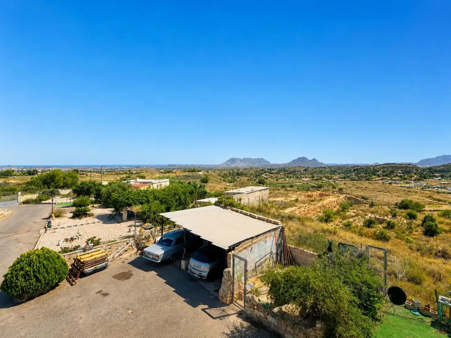 Casa en venta en Avenida Avenida Árboles, imagen 7