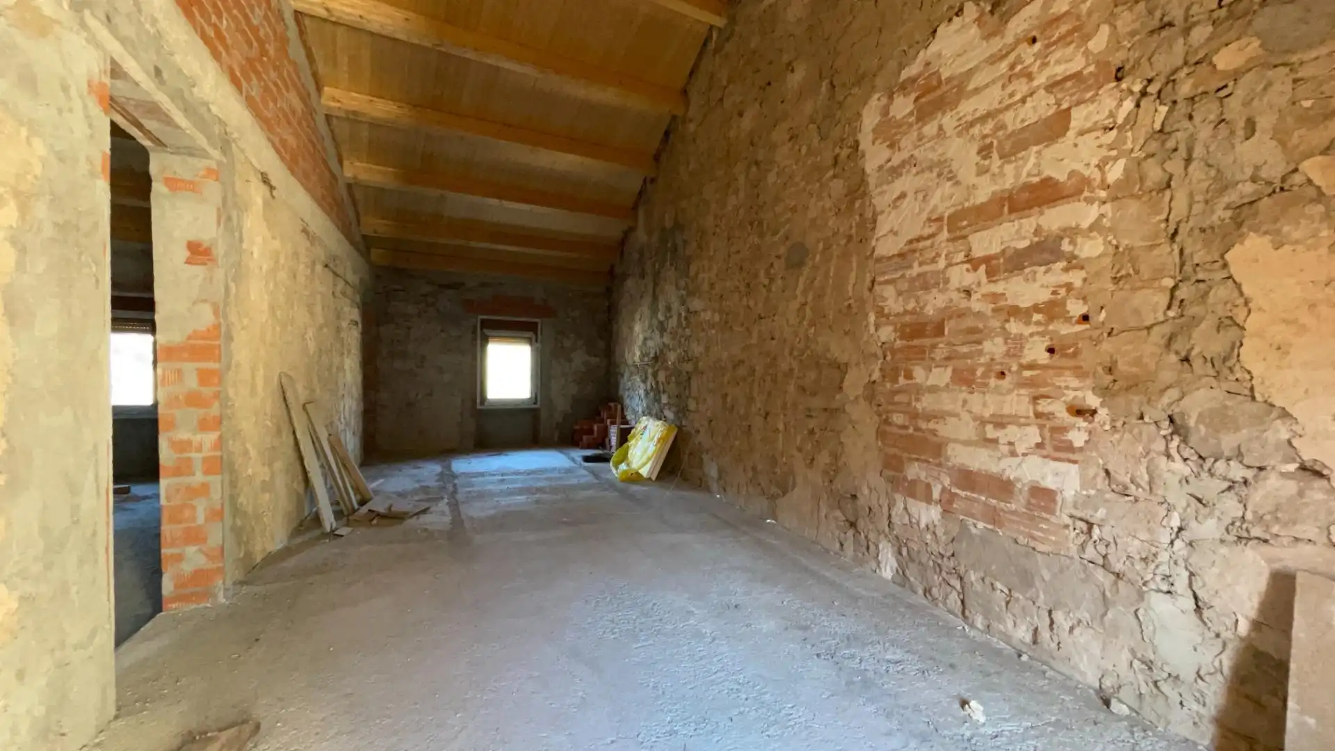 Casa o chalet en venta en Copons con Terraza