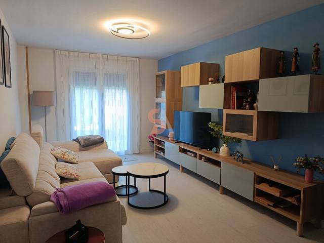 Casa-chalet en Venta en FEDERICO MADRAZO en Cabezón de Pisuerga