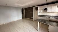 Kitchen of Flat for sale in Granadilla de Abona