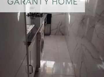 Photo 4 of Flat for sale in Suárez, Málaga