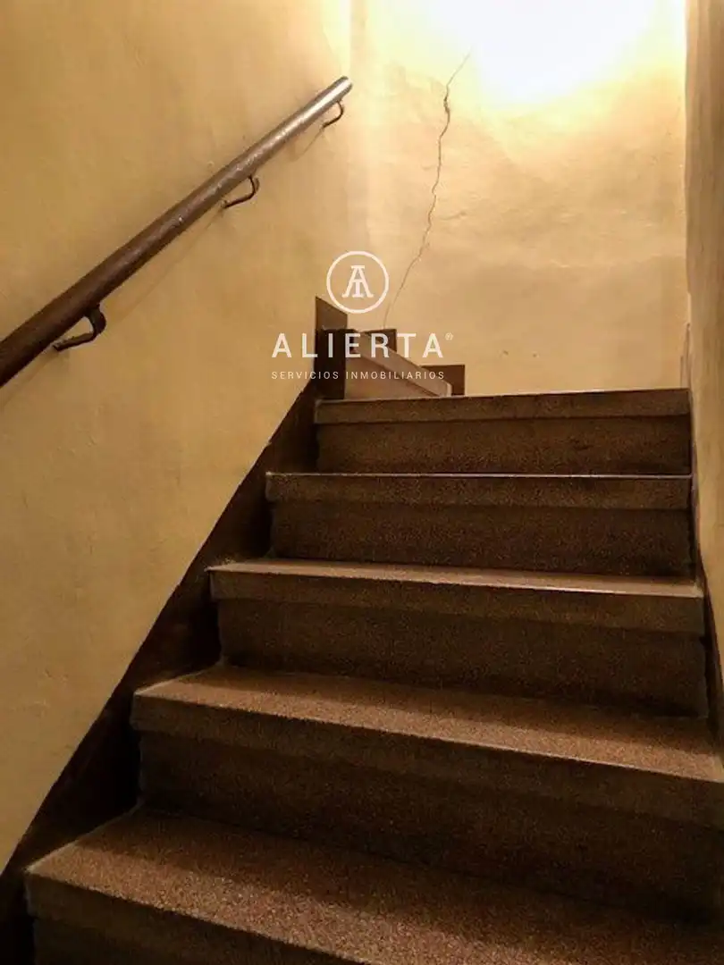 Casa o chalet en venta en Aldea, Atea