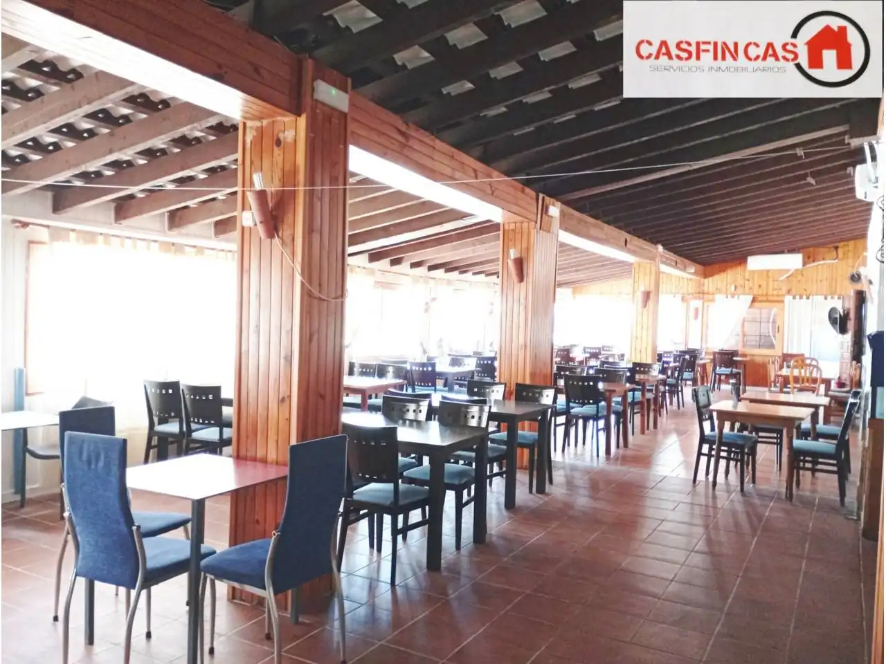Local comercial en traspaso en La Bisbal del Penedès