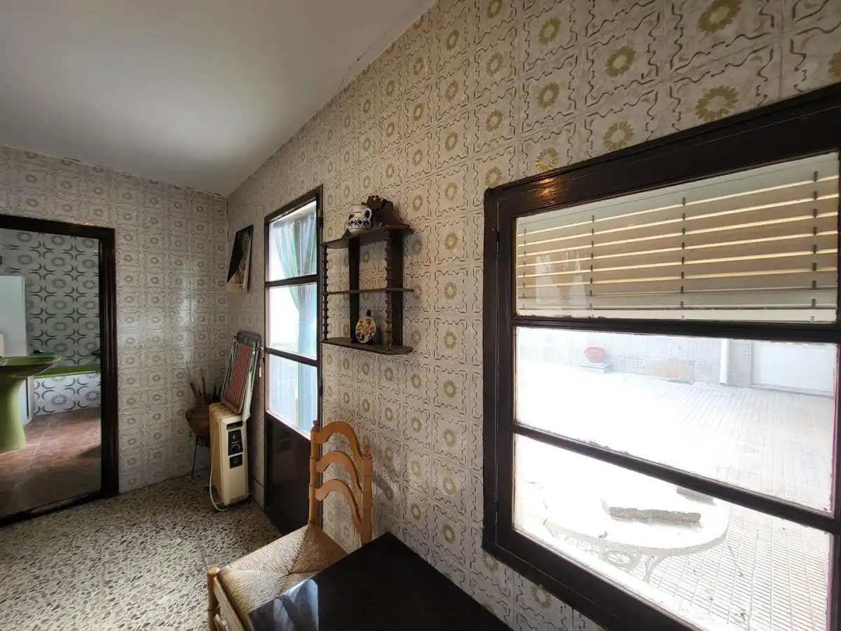 Casa en venda a Casas de Benítez, imagen 20