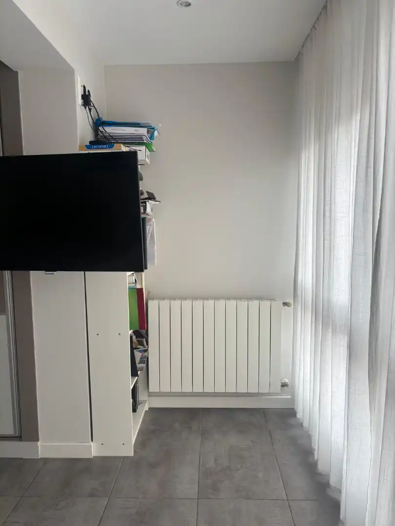 Piso con ascensor en venta en Calle Marqués de Valdecilla 9, imagen 12