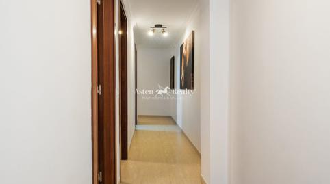 Photo 3 of Flat for sale in Tosca, Aldea Blanca - Las Zocas, San Miguel de Abona