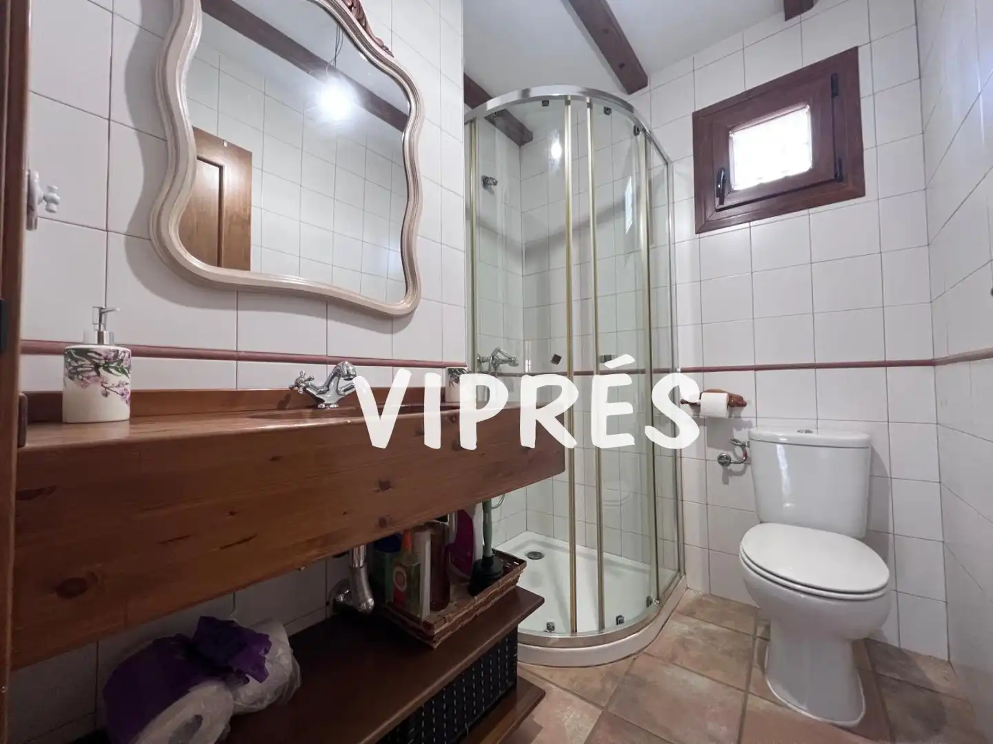 Casa en venda a Casar de Cáceres, imagen 8