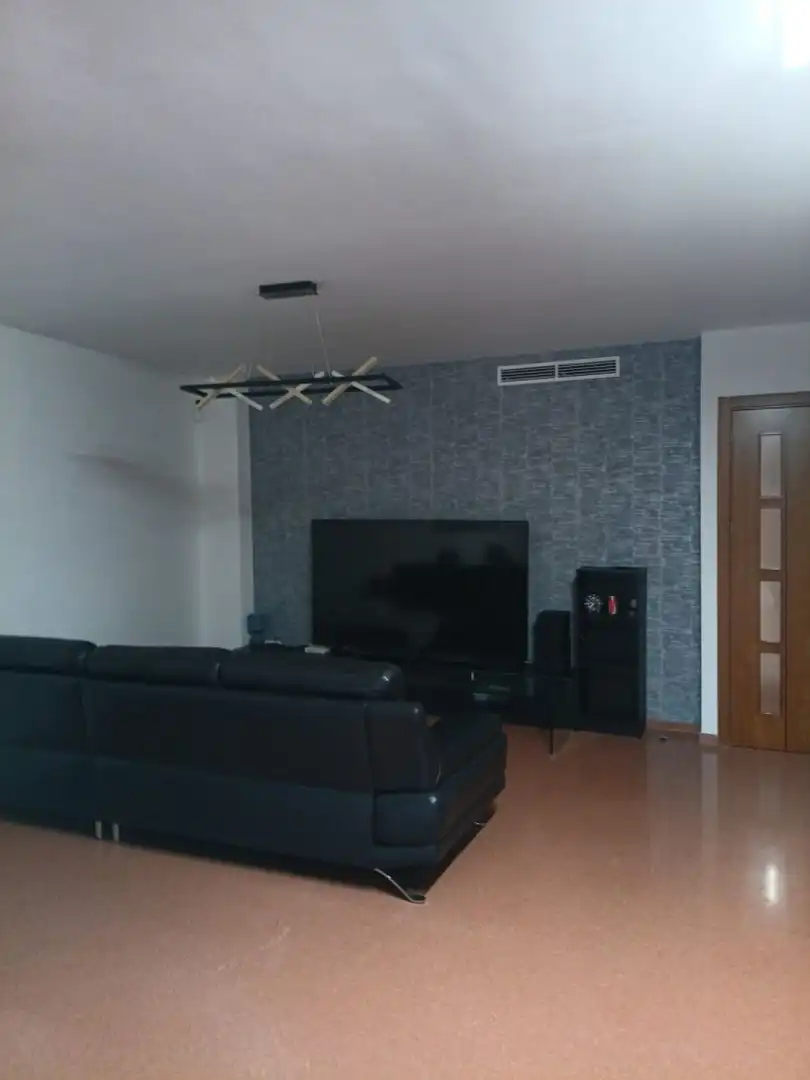 Appartement avec terrasse à vendre à Pueblo, imagen 5