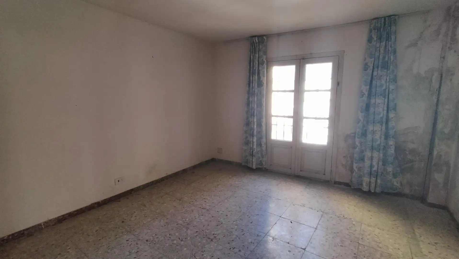 Buildings for sale in BOCAPLAZA, Centro