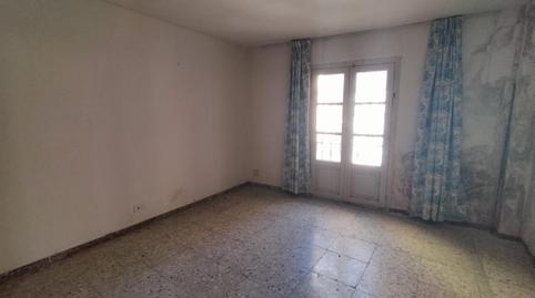 Foto 3 de Edifici en venda a  Bocaplaza, Centro, Palencia Capital