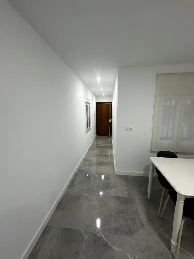 Flat for sale in Jaén  with Air Conditioner and Furnished